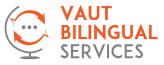 Vaut Bilingual Services